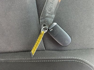 2021 Dodge Charger SXT AWD