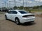 2021 Dodge Charger SXT AWD