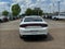 2021 Dodge Charger SXT AWD