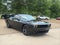 2020 Dodge Challenger SXT RWD