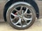 2020 Dodge Challenger SXT RWD