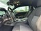 2020 Dodge Challenger SXT RWD