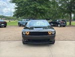 2020 Dodge Challenger SXT RWD