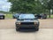 2020 Dodge Challenger SXT RWD