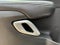 2020 Dodge Challenger SXT RWD