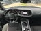 2020 Dodge Challenger SXT RWD