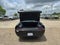 2020 Dodge Challenger SXT RWD