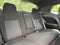 2020 Dodge Challenger SXT RWD