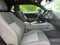 2020 Dodge Challenger SXT RWD