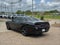 2020 Dodge Challenger SXT RWD