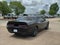 2020 Dodge Challenger SXT RWD