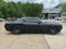 2020 Dodge Challenger SXT RWD