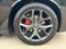 2020 Dodge Challenger SXT RWD