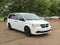 2020 Dodge Grand Caravan SE Wagon