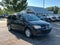2016 Dodge Grand Caravan 4dr Wgn SXT