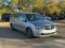 2019 Dodge Grand Caravan GT Wagon