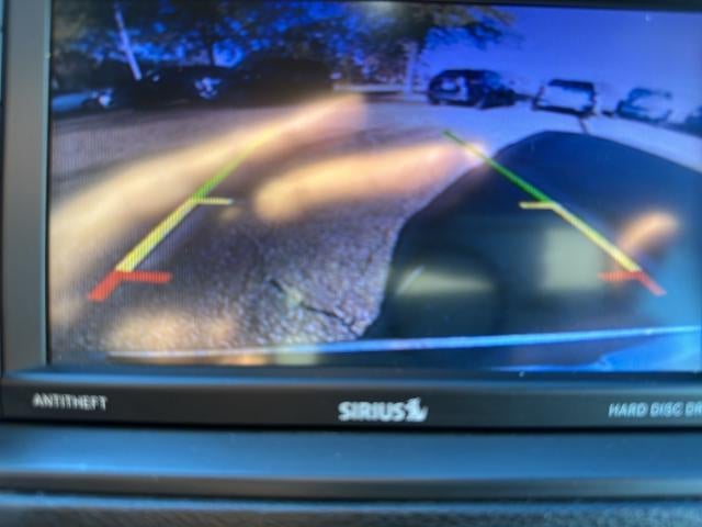 2019 Dodge Grand Caravan GT Wagon