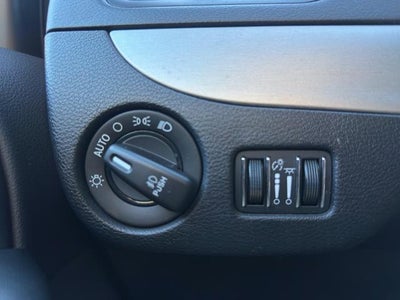 2019 Dodge Grand Caravan GT Wagon