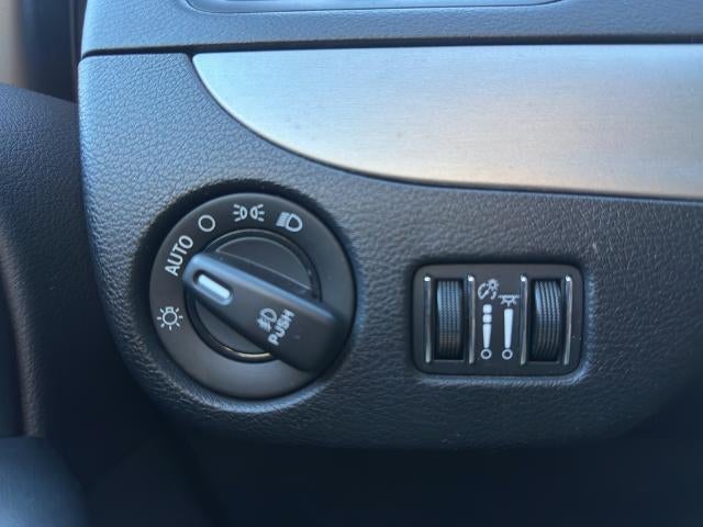 2019 Dodge Grand Caravan GT Wagon