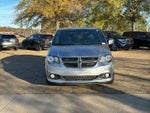 2019 Dodge Grand Caravan GT Wagon