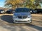 2019 Dodge Grand Caravan GT Wagon