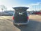 2019 Dodge Grand Caravan GT Wagon