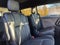 2019 Dodge Grand Caravan GT Wagon