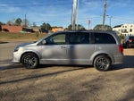 2019 Dodge Grand Caravan GT Wagon
