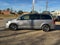 2019 Dodge Grand Caravan GT Wagon