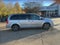 2019 Dodge Grand Caravan GT Wagon