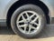 2022 Ford Edge SEL AWD