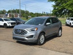 2022 Ford Edge SEL AWD
