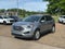2022 Ford Edge SEL AWD