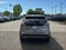 2022 Ford Edge SEL AWD
