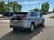2022 Ford Edge SEL AWD