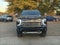 2025 Chevrolet Silverado 2500 HD Crew Cab Standard Box 4-Wheel Drive High Country