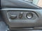 2025 Chevrolet Silverado 2500 HD Crew Cab Standard Box 4-Wheel Drive High Country