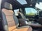 2025 Chevrolet Silverado 2500 HD Crew Cab Standard Box 4-Wheel Drive High Country