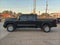 2025 Chevrolet Silverado 2500 HD Crew Cab Standard Box 4-Wheel Drive High Country