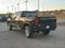 2025 Chevrolet Silverado 2500 HD Crew Cab Standard Box 4-Wheel Drive High Country