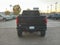 2025 Chevrolet Silverado 2500 HD Crew Cab Standard Box 4-Wheel Drive High Country