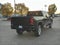 2025 Chevrolet Silverado 2500 HD Crew Cab Standard Box 4-Wheel Drive High Country