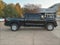 2025 Chevrolet Silverado 2500 HD Crew Cab Standard Box 4-Wheel Drive High Country