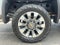 2024 Chevrolet Silverado 2500 HD Crew Cab Standard Box 4-Wheel Drive Custom