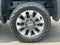 2024 Chevrolet Silverado 2500 HD Crew Cab Standard Box 4-Wheel Drive Custom