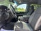 2024 Chevrolet Silverado 2500 HD Crew Cab Standard Box 4-Wheel Drive Custom
