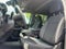 2024 Chevrolet Silverado 2500 HD Crew Cab Standard Box 4-Wheel Drive Custom