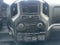 2024 Chevrolet Silverado 2500 HD Crew Cab Standard Box 4-Wheel Drive Custom