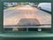 2024 Chevrolet Silverado 2500 HD Crew Cab Standard Box 4-Wheel Drive Custom