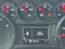 2024 Chevrolet Silverado 2500 HD Crew Cab Standard Box 4-Wheel Drive Custom